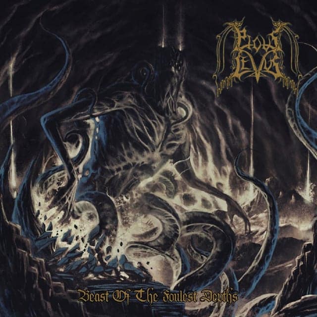 Pious Levus
