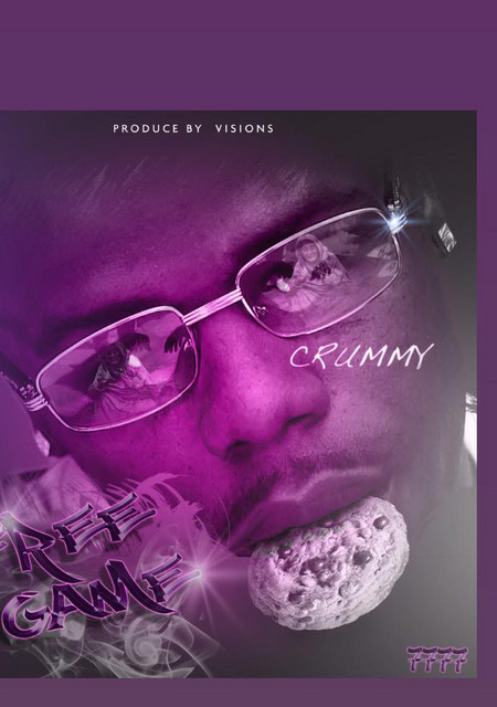Crummy