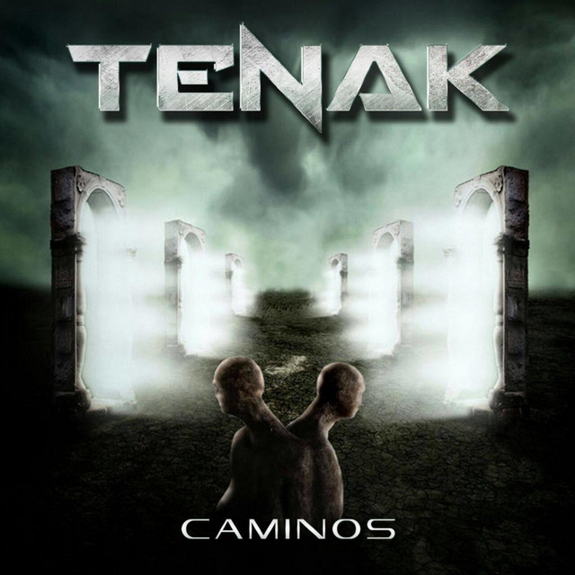 Tenak