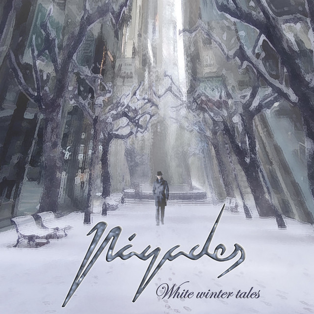 Náyades
