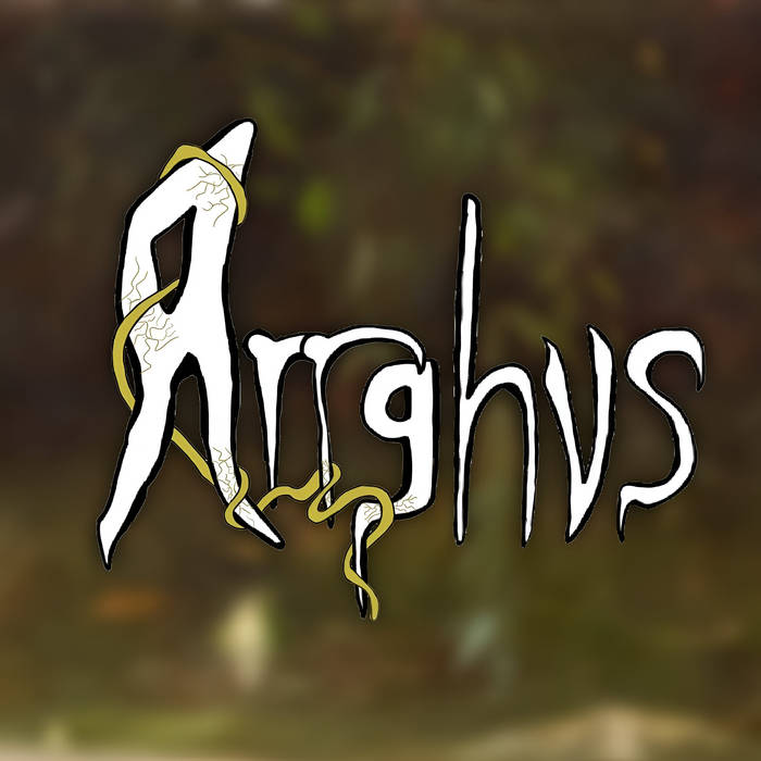 When Truth Differs With Reality (Single)