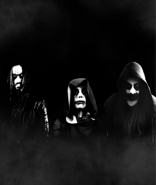 Den of Iniquity