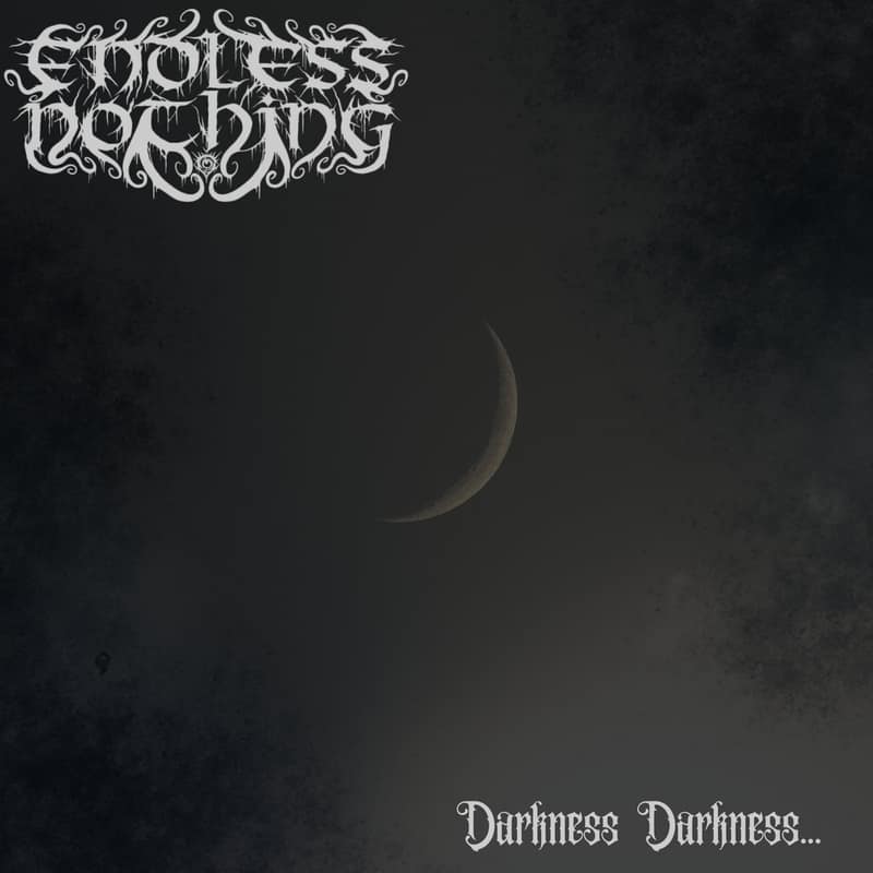 Endless Nothing