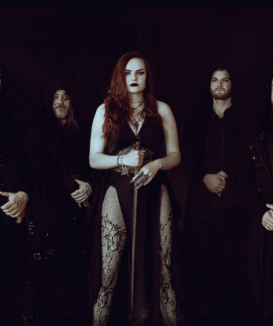 Coven Call