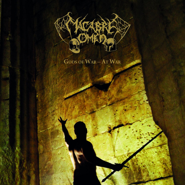 Macabre Omen