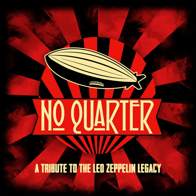 No Quarter