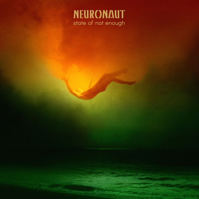 Neuronaut