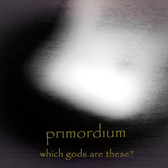 Primordium