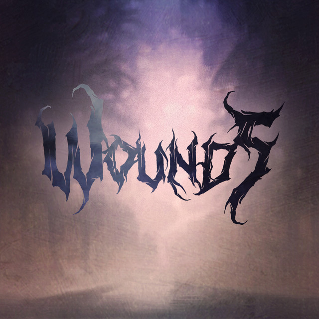 Wounds