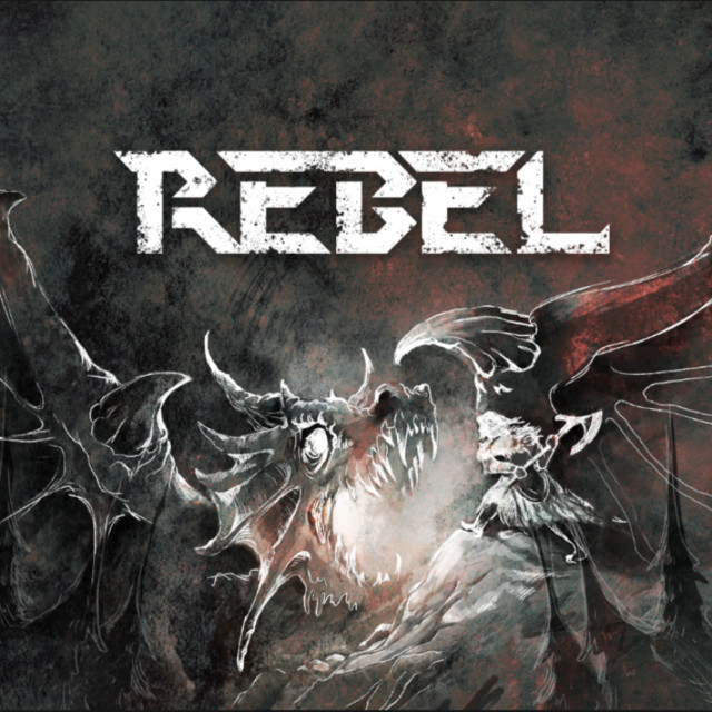 Rebel