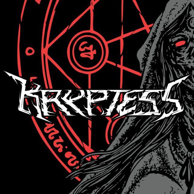 Kryptess