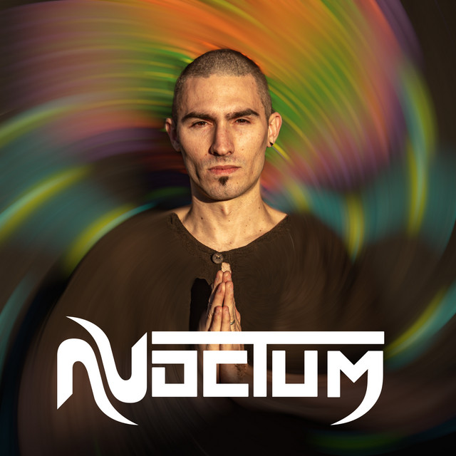 Noctum