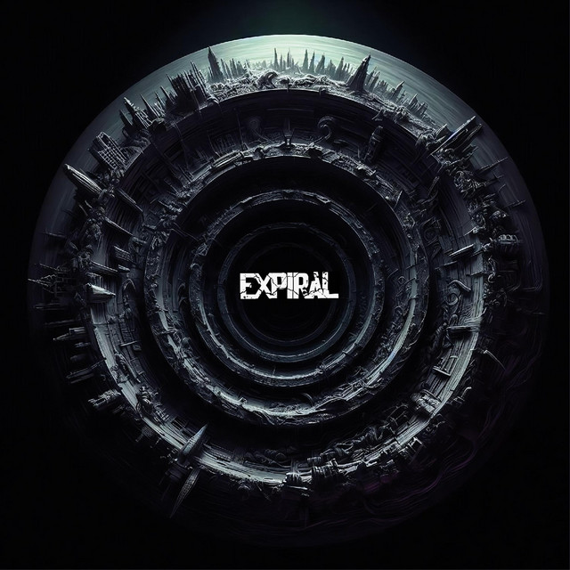 Expiral