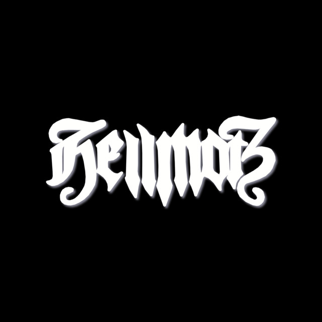 Hellmotz