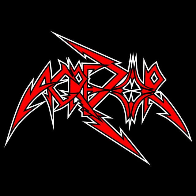 Agrezor