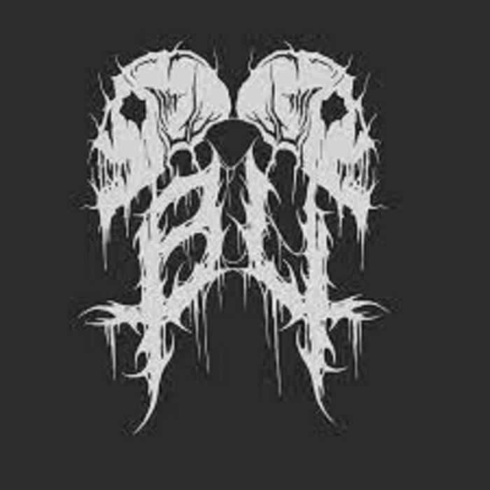 Hate Me With Respect (pre master)