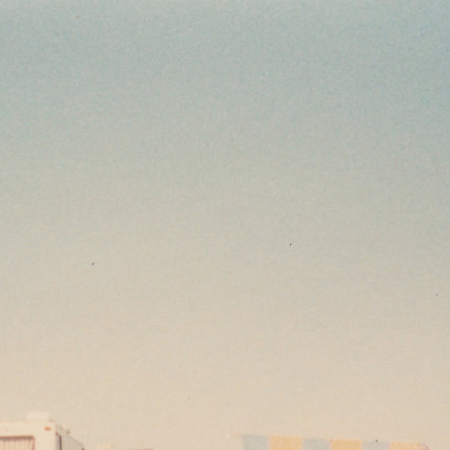 Mogon
