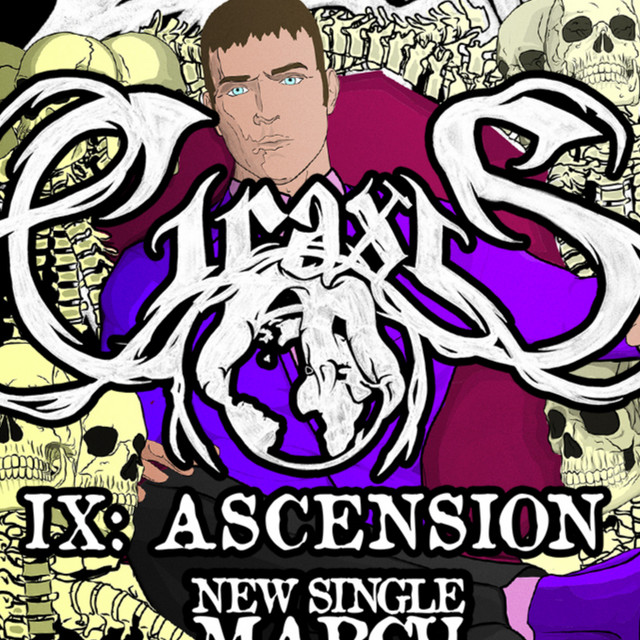 Ciraxis