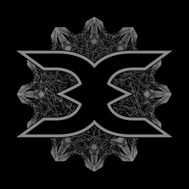 Exuviated