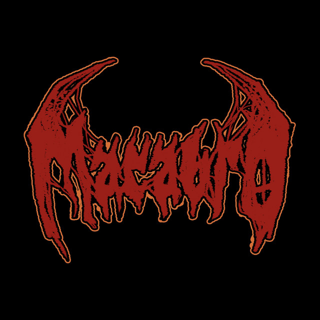 Macabro