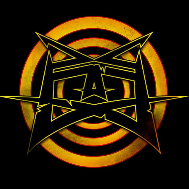 Radio Resistencia