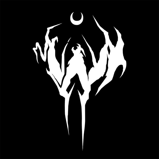 Shadowmoor