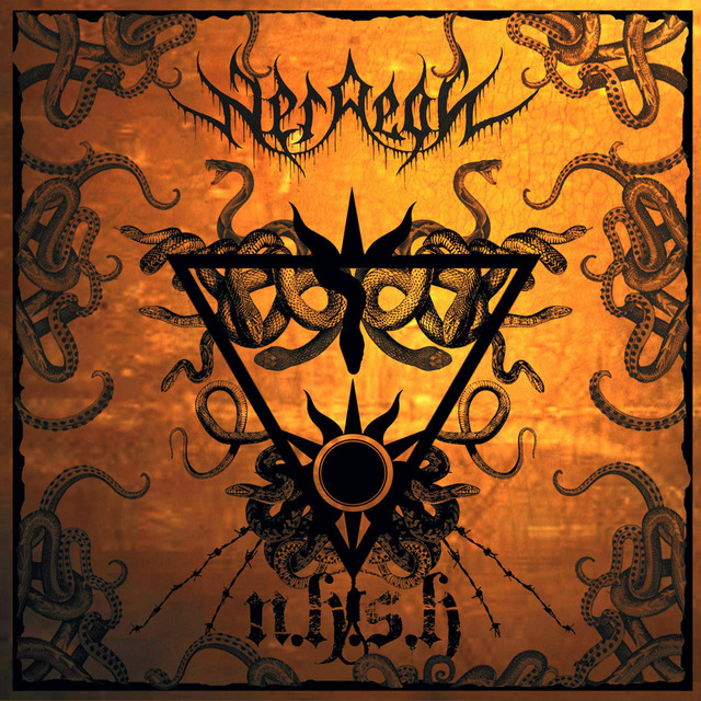 Neraeon