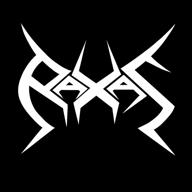 Raxas
