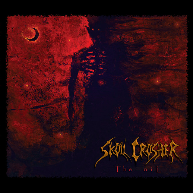 Skull Crusher