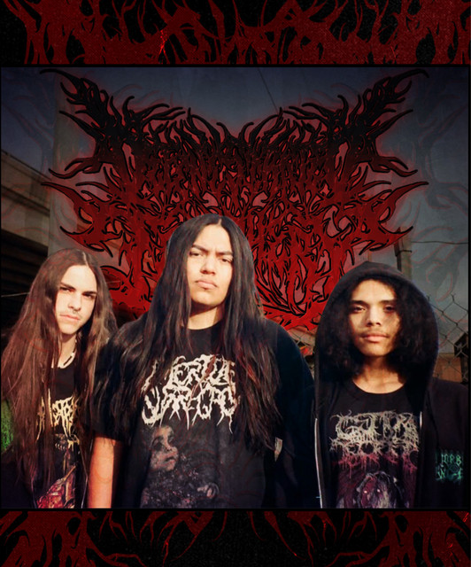 Defenestrated Treachery