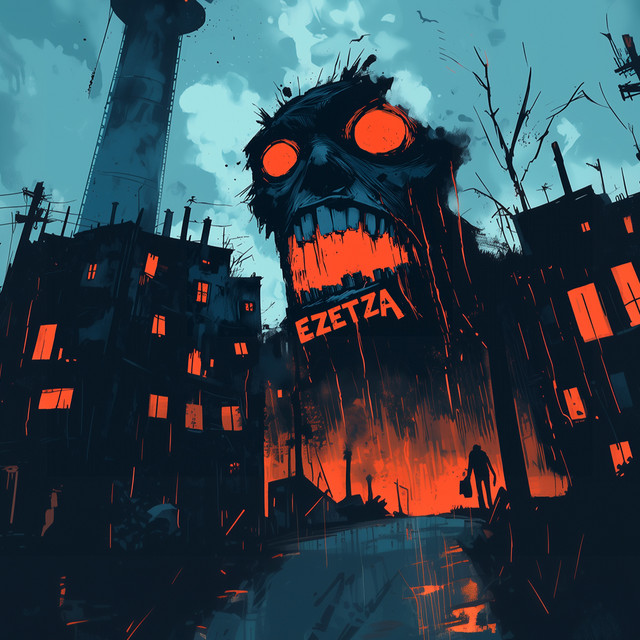 Ezetza