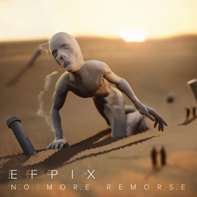 Efpix