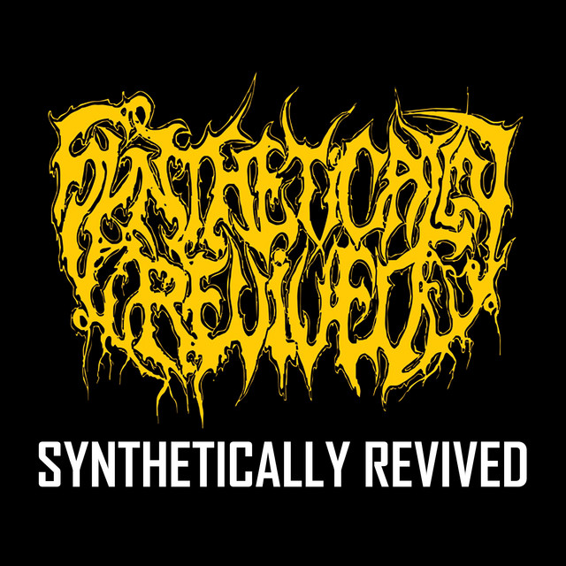 Synthetically Revived