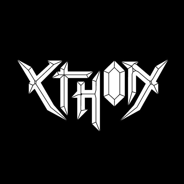 Ython