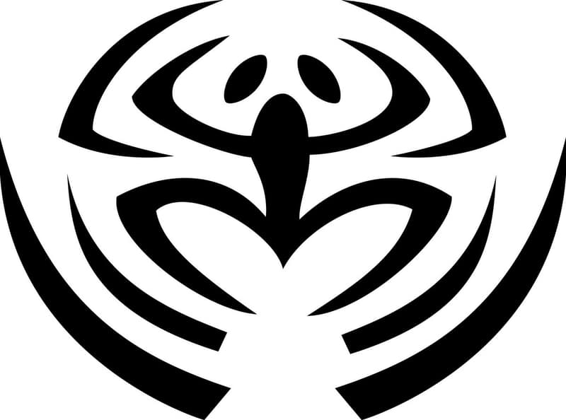 Nonpoint