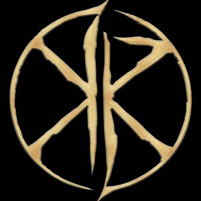 Karpathian Relict