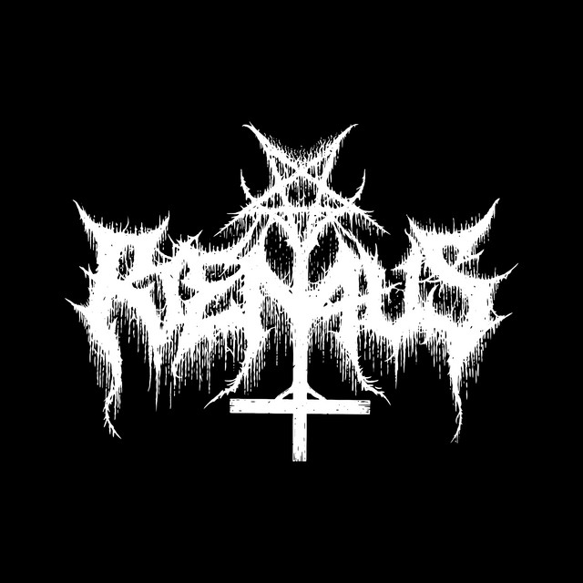 Rienaus