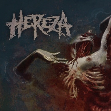 Hereza