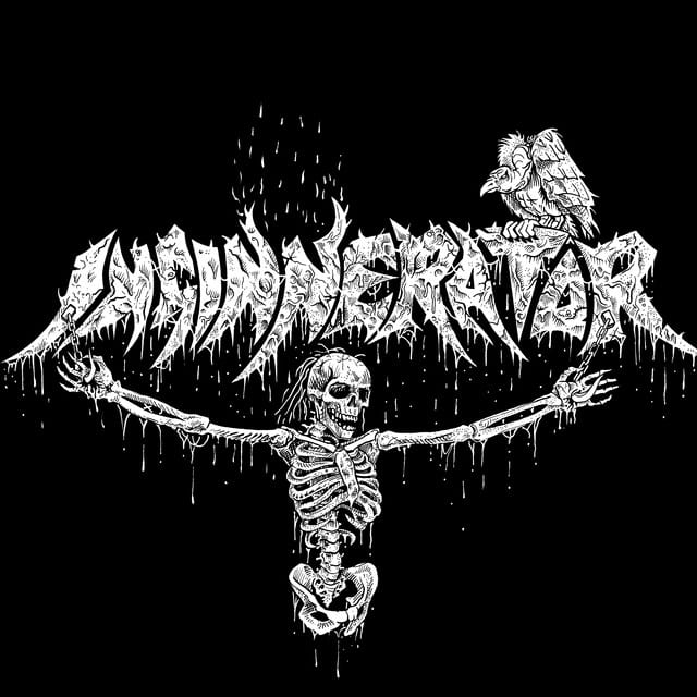 Insinnerator