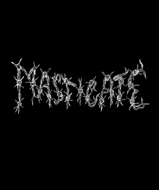 Masticate