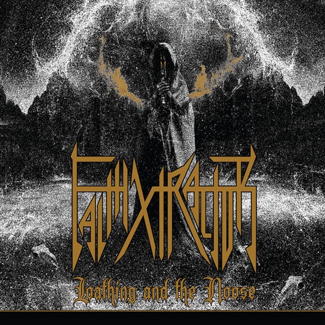 Faithxtractor