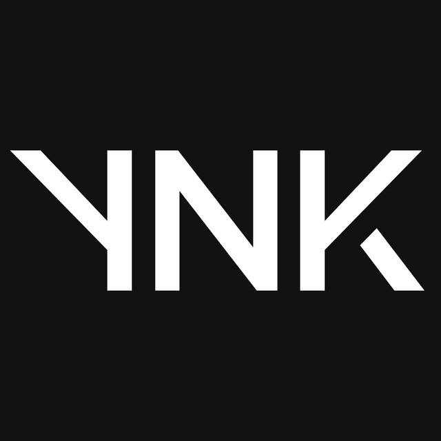 YNK