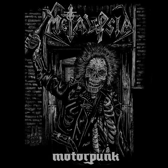 Metalepsia