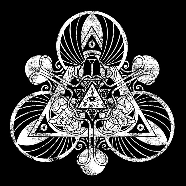 Sons of Providence