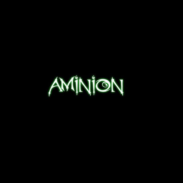 Aminion