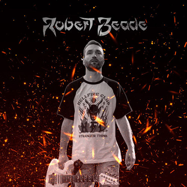 Robert Beade