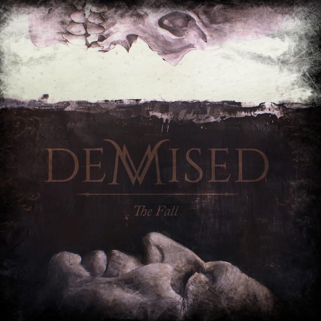 Demised