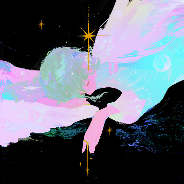 Lorien