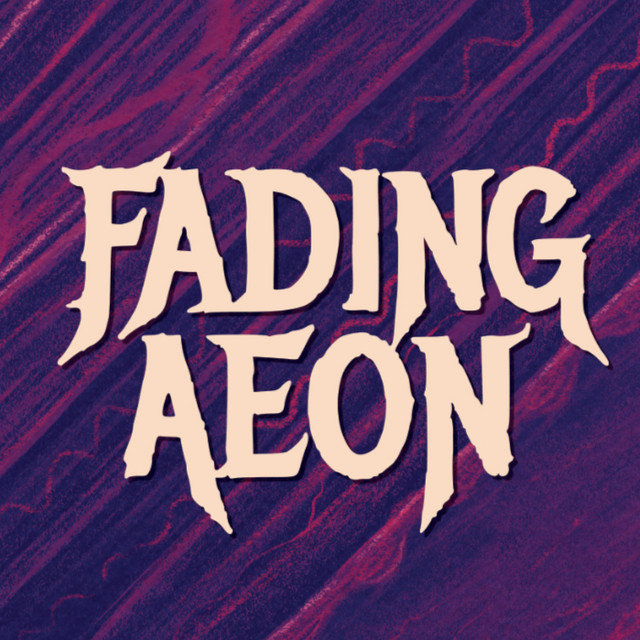 Fading Aeon