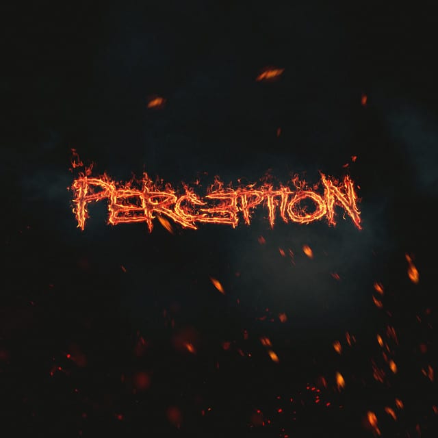 Perc3ption